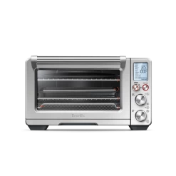 Breville The Joule™ Oven Air Fryer Pro