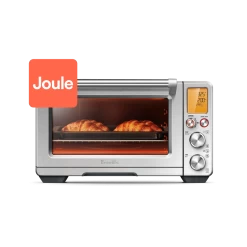 Breville The Joule™ Oven Air Fryer Pro -Home-Kitchen breville breville the joule oven air fryer pro 4