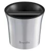 Breville "The Knock Box"