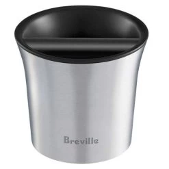 Breville "The Knock Box"