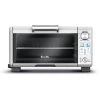 Breville The Mini Smart Oven -Home-Kitchen breville breville the mini smart oven