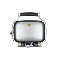 Breville "The Perfect Press" -Home-Kitchen breville breville the perfect press 2