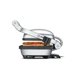 Breville "The Perfect Press" -Home-Kitchen breville breville the perfect press 3