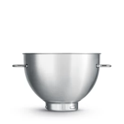 Breville The Second Bowl™