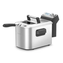 Breville The Smart Fryer
