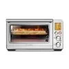 Breville The Smart Oven® Air Fryer -Home-Kitchen breville breville the smart oven air fryer
