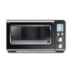 Breville The Smart Oven® Air Fryer - Black