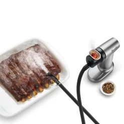 Breville "The Smoking Gun" -Home-Kitchen breville breville the smoking gun 2