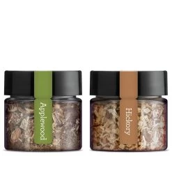 Breville "The Smoking Gun" -Home-Kitchen breville breville the smoking gun 3