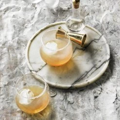 Breville "The Smoking Gun" -Home-Kitchen breville breville the smoking gun 4