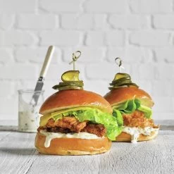 Breville "The Smoking Gun" -Home-Kitchen breville breville the smoking gun 5