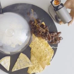 Breville "The Smoking Gun" -Home-Kitchen breville breville the smoking gun 6