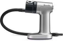 Breville The Smoking Gun Woodchips Accessory Pack -Home-Kitchen breville breville the smoking gun woodchips access 3