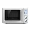 Breville The Smooth Wave™ -Home-Kitchen breville breville the smooth wave