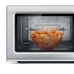 Breville The Smooth Wave™ 7 Breville The Smooth Wave™ -Home-Kitchen breville breville the smooth wave 2