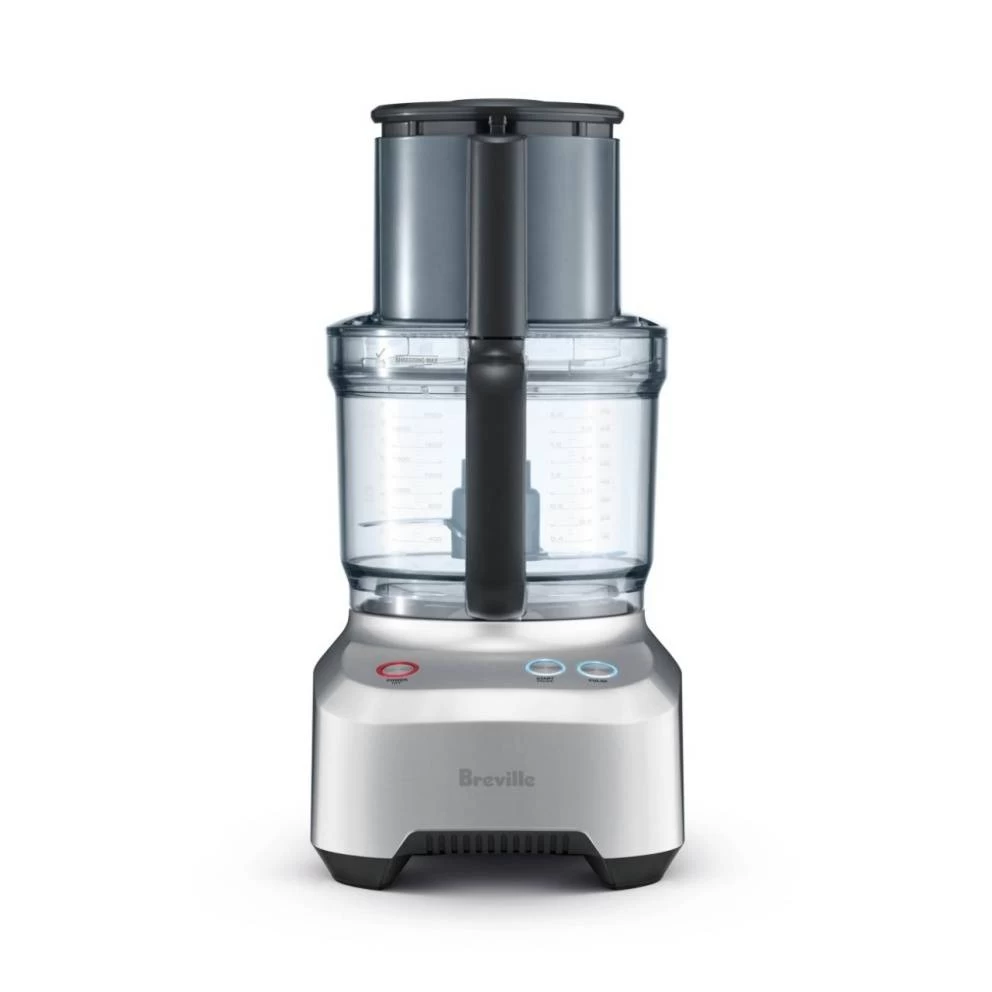 Breville "The Sous Chef™ 12" Food Processor 4 Breville "The Sous Chef™ 12" Food Processor - Image 2
