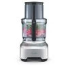 Breville "The Sous Chef™ 12" Food Processor