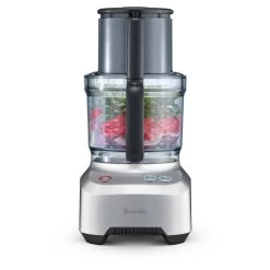Breville "The Sous Chef™ 12" Food Processor