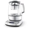Breville The Tea Maker 1 Breville The Tea Maker -Home-Kitchen breville breville the tea maker