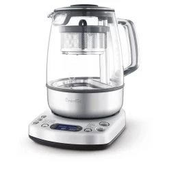 Breville The Tea Maker