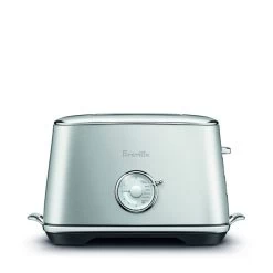 Breville The Toast Select™ Luxe