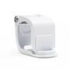 Joule Big Clamp By Breville -Home-Kitchen breville joule big clamp by breville