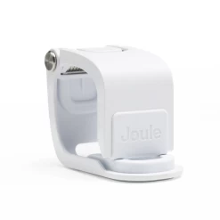 Joule Big Clamp By Breville
