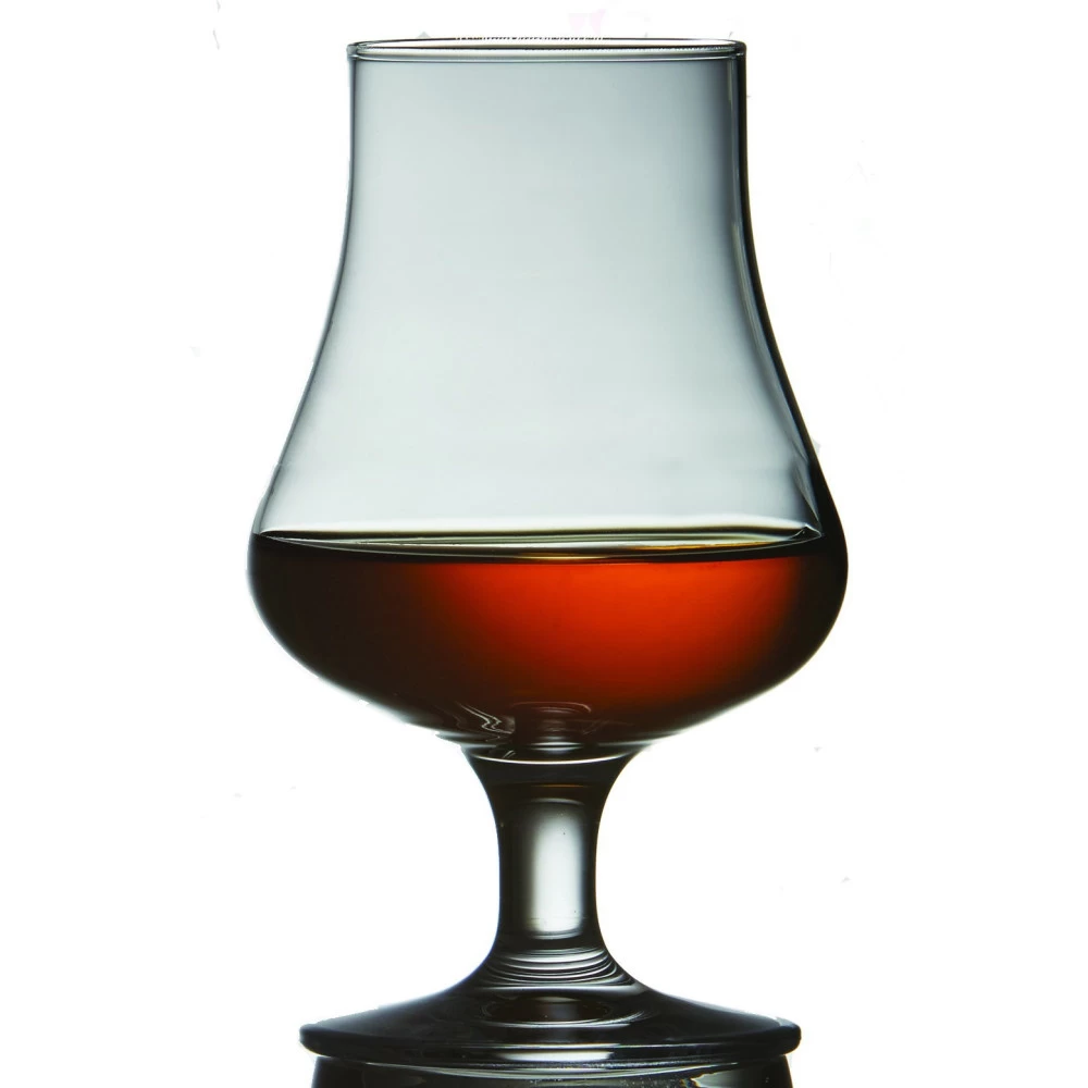 Brilliant Highland Tasting And Nosing Scotch Glass, 194 Ml 4 Brilliant Highland Tasting And Nosing Scotch Glass, 194 Ml - Image 2