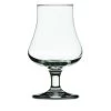 Brilliant Highland Tasting And Nosing Scotch Glass, 194 Ml 2 Brilliant Highland Tasting And Nosing Scotch Glass, 194 Ml -Home-Kitchen brilliant brilliant highland tasting and nosing sc