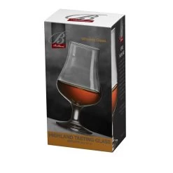 Brilliant Highland Tasting And Nosing Scotch Glass, 194 Ml 9 Brilliant Highland Tasting And Nosing Scotch Glass, 194 Ml -Home-Kitchen brilliant brilliant highland tasting and nosing sc 3