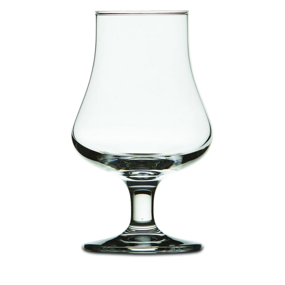 Brilliant Highland Tasting And Nosing Scotch Glass, 194 Ml 3 Brilliant Highland Tasting And Nosing Scotch Glass, 194 Ml