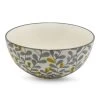 Brilliant Milo Bowl 20 Cm