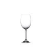 Brilliant "Vinum" White Wine Glass 450 Ml, Set Of 4 -Home-Kitchen brilliant brilliant vinum white wine glass 450 ml