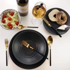 Brilliant "Vinum" White Wine Glass 450 Ml, Set Of 4 -Home-Kitchen brilliant brilliant vinum white wine glass 450 ml 4