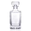 Brilliant Classic Whiskey Decanter 1 Brilliant Classic Whiskey Decanter -Home-Kitchen brilliant classic whiskey decanter