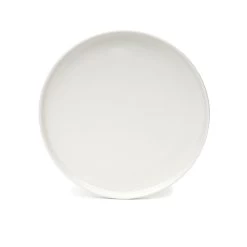 BRILLIANT "Urban" 12 Piece White Dinnerware Set, Service For 4 -Home-Kitchen brilliant urban 12 piece white dinnerware set serv 2