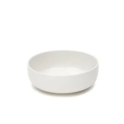 BRILLIANT "Urban" 12 Piece White Dinnerware Set, Service For 4 -Home-Kitchen brilliant urban 12 piece white dinnerware set serv 3