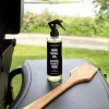 Caron & Doucet BBQ Grill Cleaning Oil