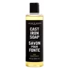 Caron & Doucet Cast Iron Soap -Home-Kitchen caron doucet caron doucet cast iron soap