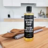 Caron & Doucet Cutting Board Soap -Home-Kitchen caron doucet caron doucet cutting board soap