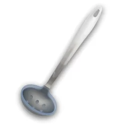 Catering Line 34cm Silicone Ladle