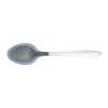 Catering Line 34cm Silicone Solid Spoon -Home-Kitchen catering line 34cm silicone solid spoon