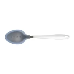 Catering Line 34cm Silicone Solid Spoon