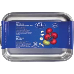 Catering Line Nuovo Optimum 30x22cm Roaster