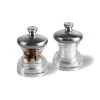 Cole & Mason Mini Salt & Pepper Mill Gift Set 2 Cole & Mason Mini Salt & Pepper Mill Gift Set -Home-Kitchen cole mason cole mason mini salt pepper mill gift s