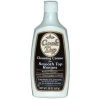 Cook Top Cleansing Creme 20 Oz