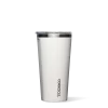 Corkcicle Classic Insulated Drink Tumbler, Oat Milk 16oz -Home-Kitchen corkcicle corkcicle classic insulated drink tumble