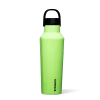 Corkcicle Insulated Water Bottle, Margarita 20oz 2 Corkcicle Insulated Water Bottle, Margarita 20oz -Home-Kitchen corkcicle corkcicle insulated water bottle margari