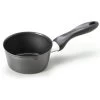 Cucina D'Abruzzo 1 L Sauce Pan