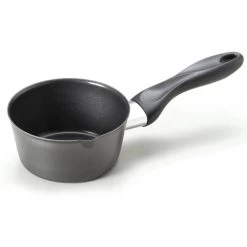 Cucina D'Abruzzo 1 L Sauce Pan